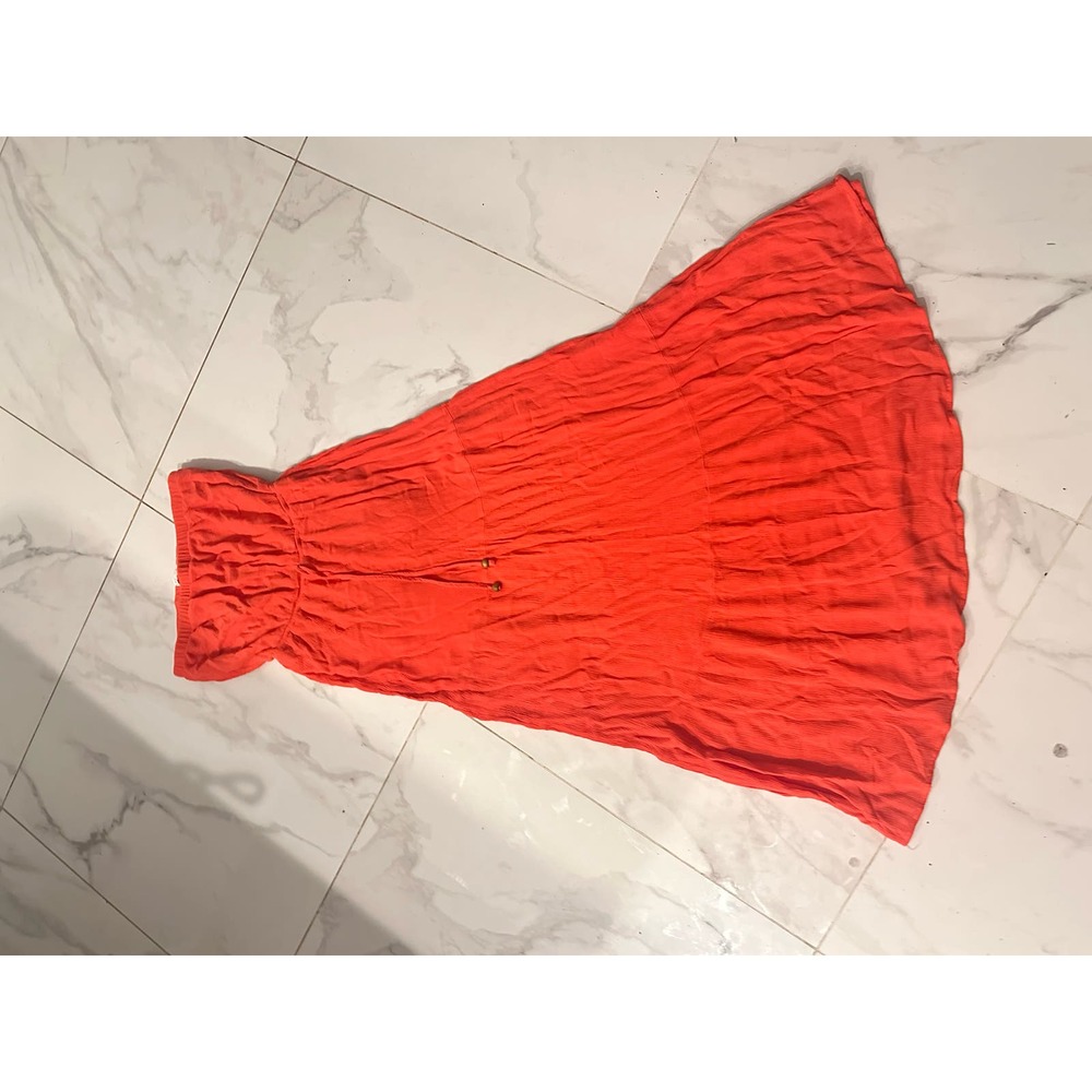 Socialite medium dress
